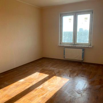 Бориса Антоненка-Давидовича вул., 1