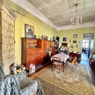 Степана Бандери вул. (), 39