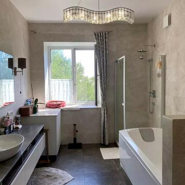 Електрична вул., 5