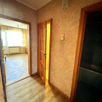 Якова Гальчевського вул. (Гайдара), 27/1