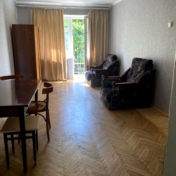 Михайла Бойчука вул. (Кіквідзе), 18