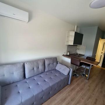 Шевченківський пров., 40