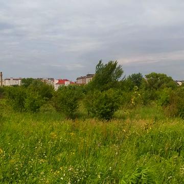 Івано-Франківськ, Івано-Франківська область 11000.0 USD