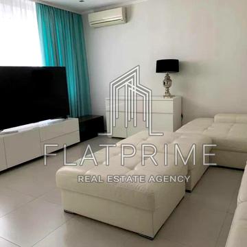 Михайла Гришка вул., 9