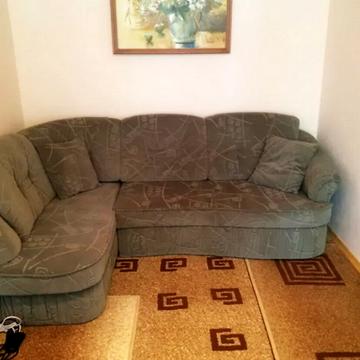 Миру просп., 7