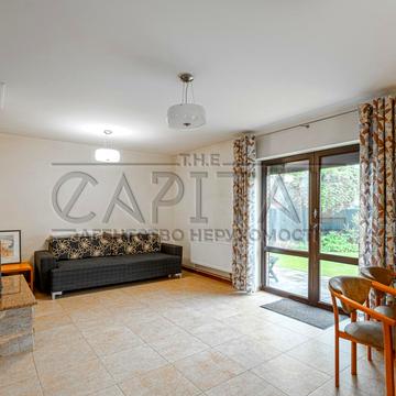 вул. 12 Садова