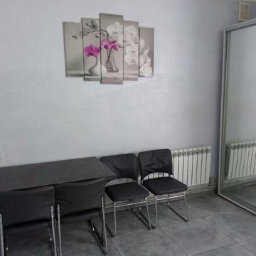 Отамана Головатого вул., 46