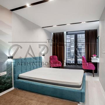 Антоновича вул. (Горького), 74