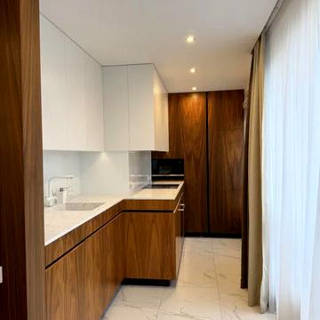 Сергія Колоса вул. (Леніна), (Будинок)