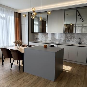 Івана Федорова вул., 2-А