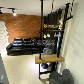 Академіка Проскури вул., 6