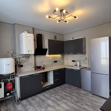 Соборна вул., (Будинок 103/19)