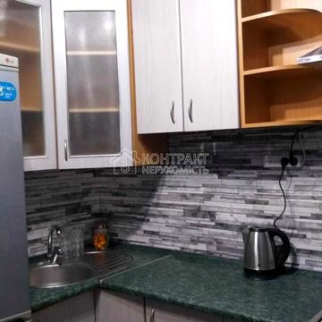 Амосова вул. (Корчагінців), 5