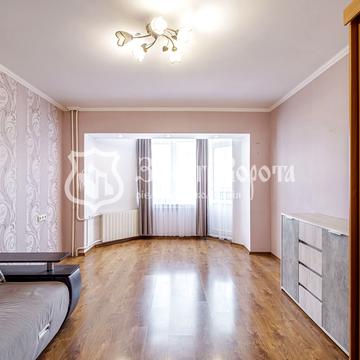 Августина Волошина вул. (Ярослава Галана), 2-А