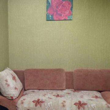 Волинська вул., 22