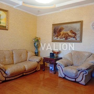 Деревлянська вул. (Якіра), 20/2