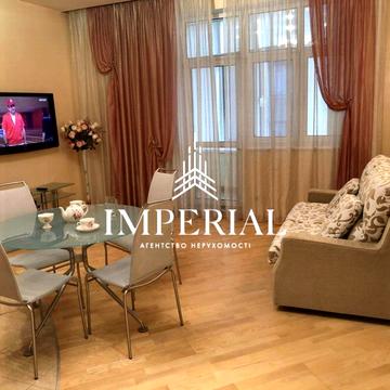 Антоновича вул. (Горького), 72