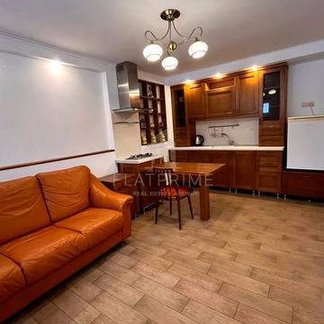 Лугова, 143-а