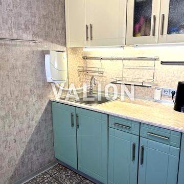 Дніпровська набережна вул., 26-А