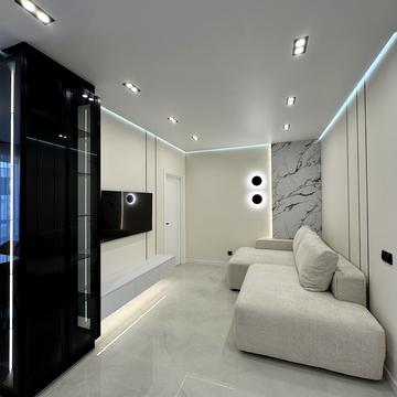 Приозерна вул., 42