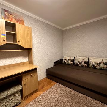 Слобожанський просп. (Газети "Правда"), 72