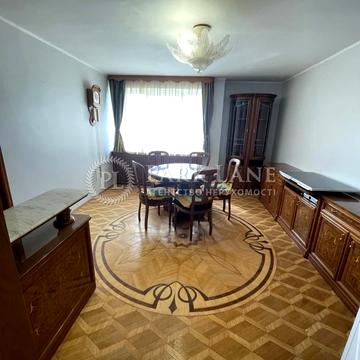 Антоновича вул. (Горького), 103-А