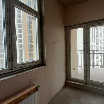 Краснова вул., 3