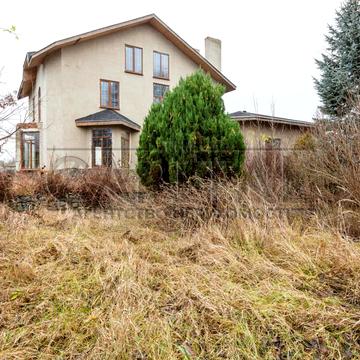 Анатолія Соловяненка вул.