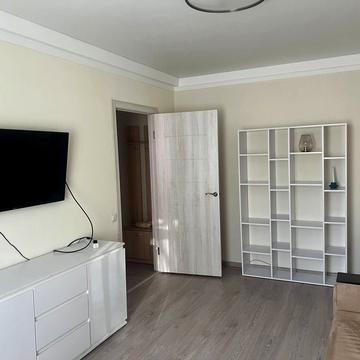 Овруцька вул., 28-Б