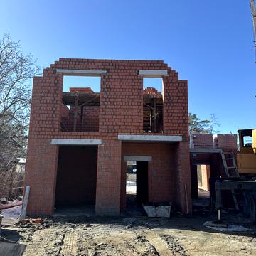 Микола гамалія, 27