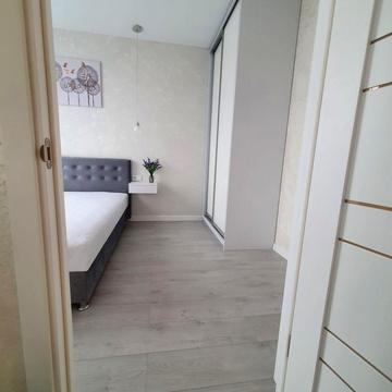 Ісмаїла Гаспринського вул. (Сормовська), 3