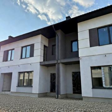 Вивізна вул.