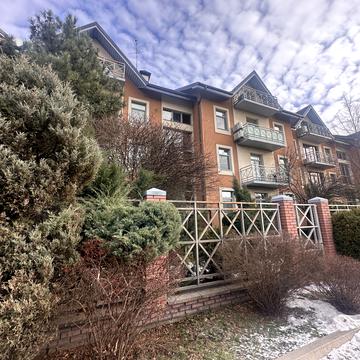 Героїв Чорнобиля вул. (Героїв Панфіловців), 52-А