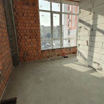 Індустріальний пров., 27