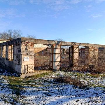 санаторна, 145