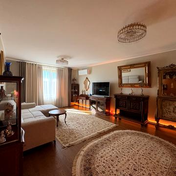 Тараса Шевченка вул., 30