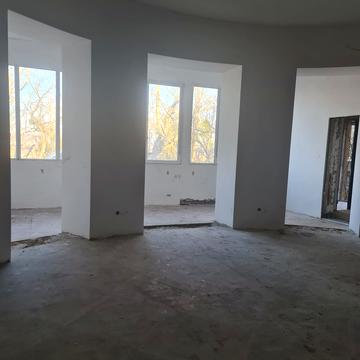 Конституційна вул. (28 Червня), 52