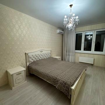 Краківська вул., 27