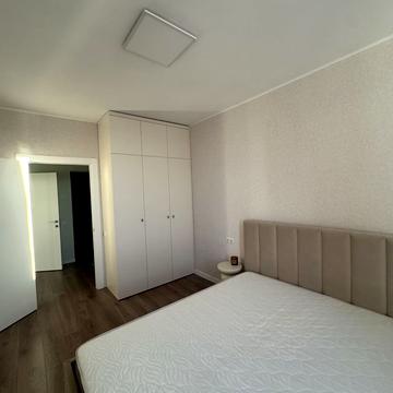 Івана Виговського вул. (Маршала Гречка), 44