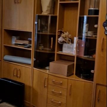 Юрія Глушка вул. (Подвойського), 4