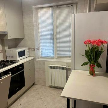 Композитора Лятошинського вул., 4-А