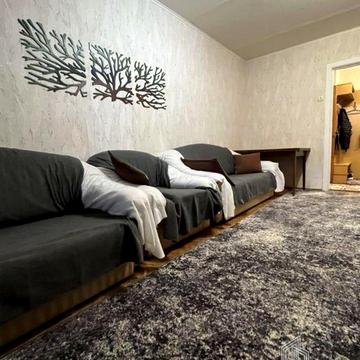 Чоколівський бульв., 4