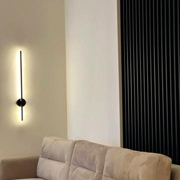 Княгинин вул., (Будинок 21)