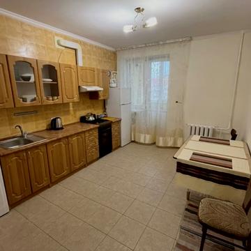 Марсельська вул., 42