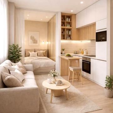 Миколи Вінграновського вул. (Пушкіна), 27