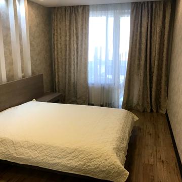 Княгині Ольги вул., 100б