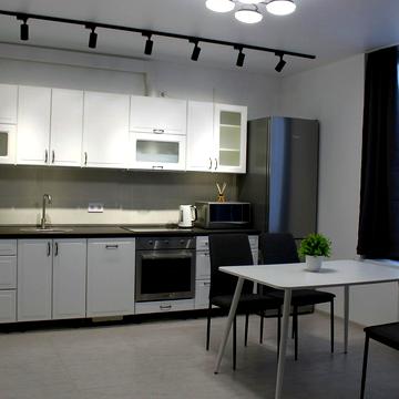 Берестейський просп. (Перемоги), 67