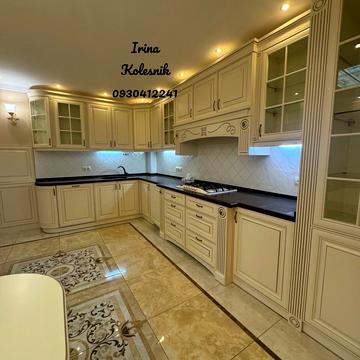 Добровольців вул. (Маршала Говорова), 10