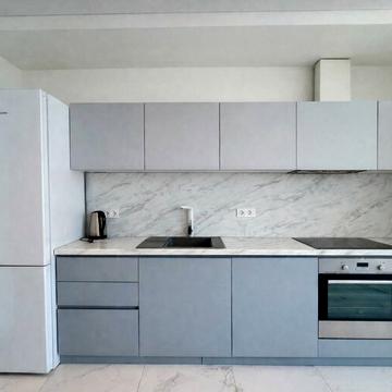 Предславинська вул., 53