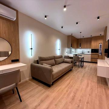 Голосіївський просп. (40-річчя Жовтня), 78/2